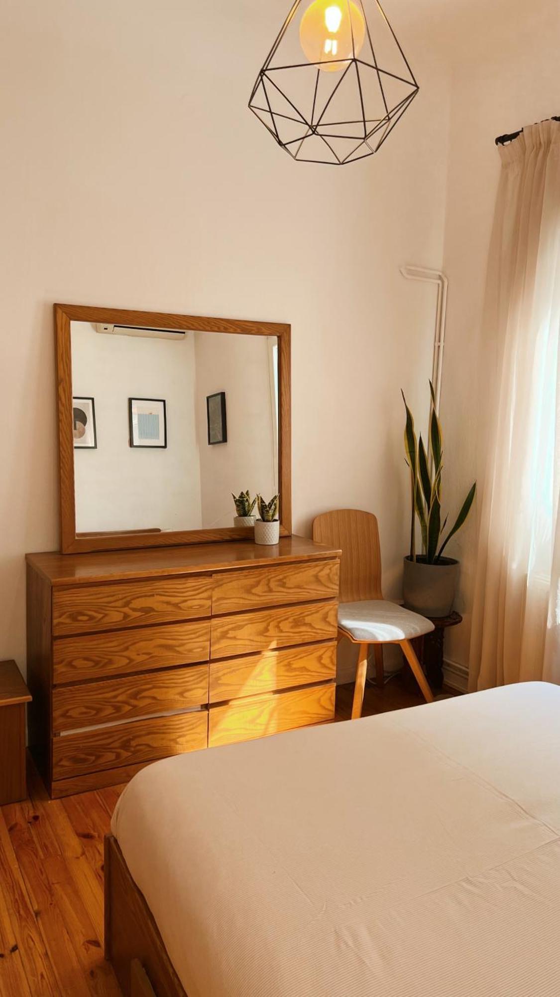 Nomas Skg Apartment By Binobi! Thessaloníki Luaran gambar
