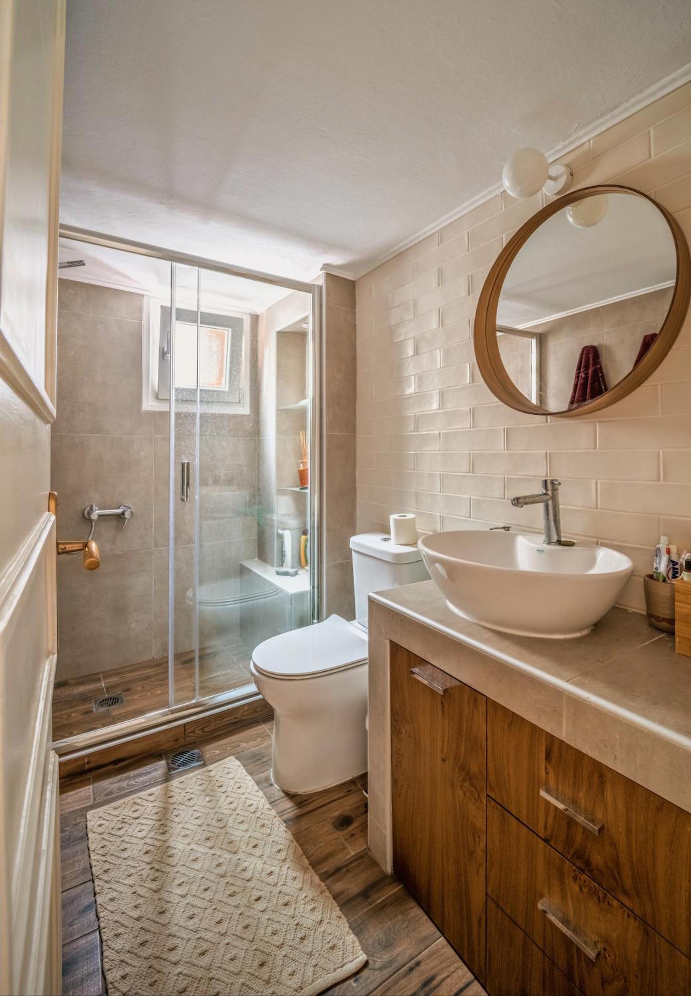 Nomas Skg Apartment By Binobi! Thessaloníki Luaran gambar